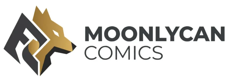 moon lycan Icon