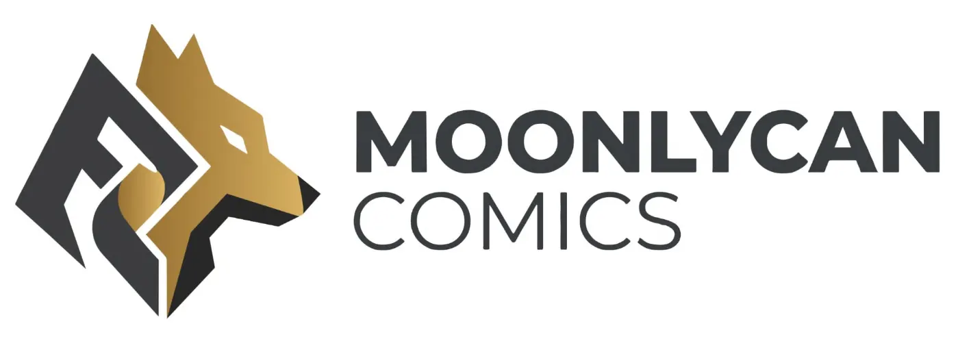moon lycan Icon