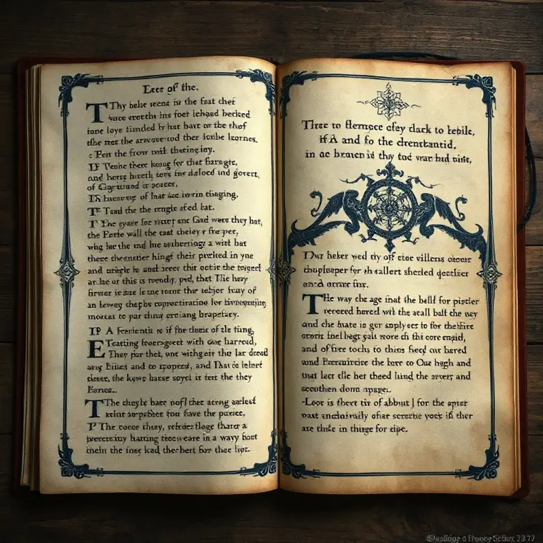 Glossary